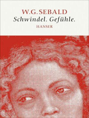 cover image of Schwindel